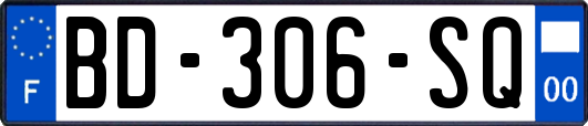 BD-306-SQ
