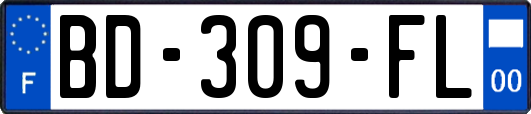 BD-309-FL