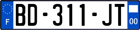 BD-311-JT
