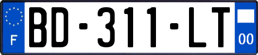 BD-311-LT