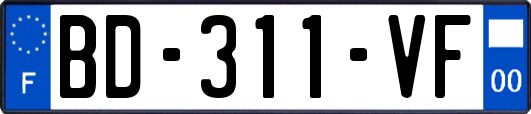 BD-311-VF