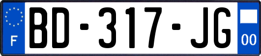 BD-317-JG