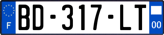 BD-317-LT