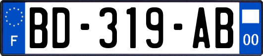 BD-319-AB