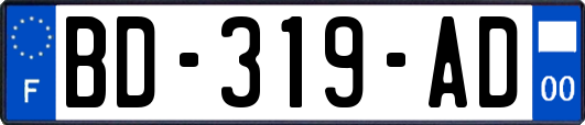 BD-319-AD