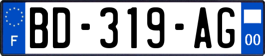 BD-319-AG