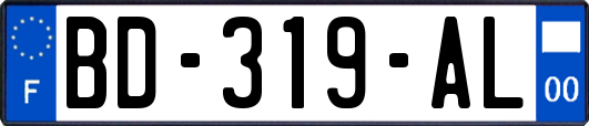 BD-319-AL