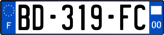 BD-319-FC