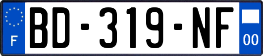 BD-319-NF