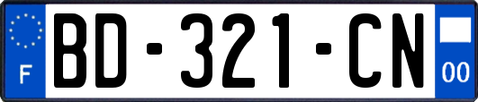 BD-321-CN