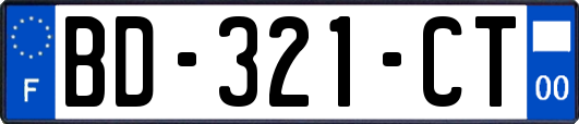 BD-321-CT