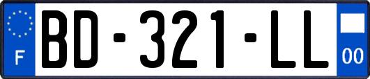 BD-321-LL