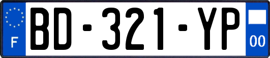 BD-321-YP