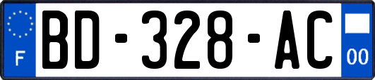 BD-328-AC