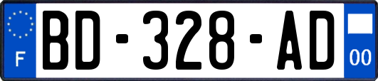 BD-328-AD