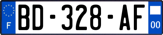 BD-328-AF