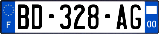 BD-328-AG