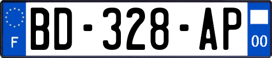 BD-328-AP