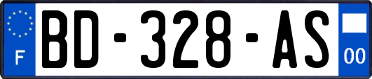 BD-328-AS