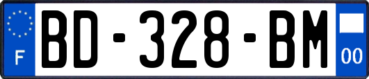 BD-328-BM