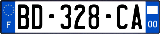 BD-328-CA