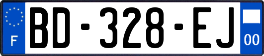 BD-328-EJ