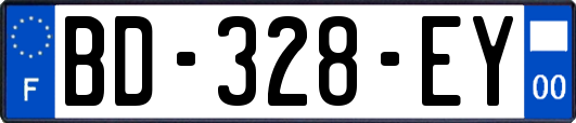 BD-328-EY