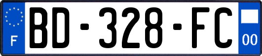 BD-328-FC