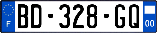 BD-328-GQ