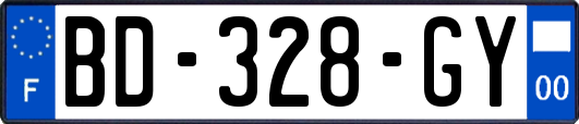 BD-328-GY