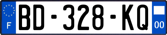 BD-328-KQ