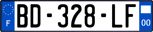 BD-328-LF