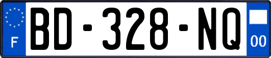 BD-328-NQ