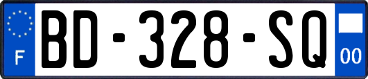 BD-328-SQ