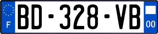 BD-328-VB