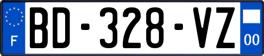 BD-328-VZ