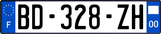 BD-328-ZH