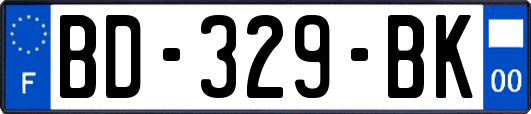 BD-329-BK