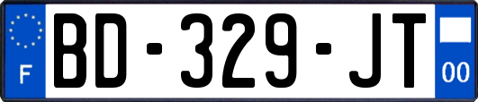 BD-329-JT