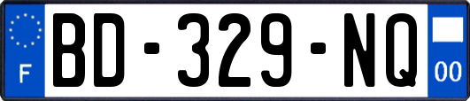 BD-329-NQ