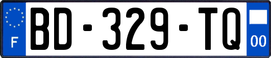 BD-329-TQ