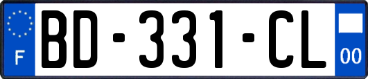 BD-331-CL