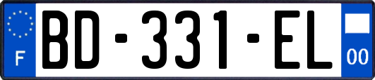 BD-331-EL