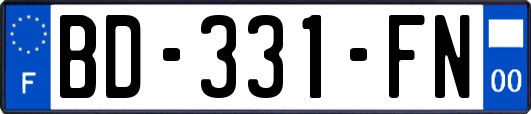 BD-331-FN