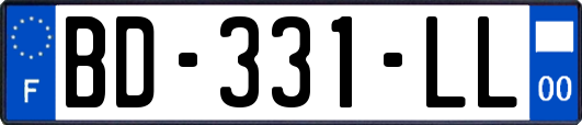 BD-331-LL