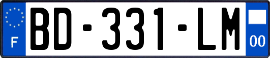 BD-331-LM