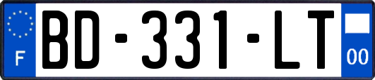 BD-331-LT
