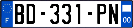 BD-331-PN