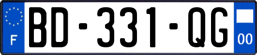 BD-331-QG