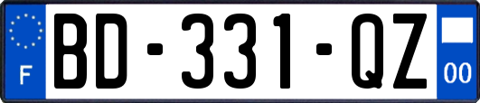 BD-331-QZ